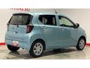 ダイハツ認定中古車ｌＬＥＤヘッドライトｌキーレスエントリーｌＡＢＳｌエアバッグｌコーナーセンサーｌエアコンｌスマートアシストｌ保証／整備付（茨城県）の中古車