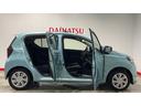 ダイハツ認定中古車ｌＬＥＤヘッドライトｌキーレスエントリーｌＡＢＳｌエアバッグｌコーナーセンサーｌエアコンｌスマートアシストｌ保証／整備付（茨城県）の中古車