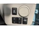 ダイハツ認定中古車ｌＬＥＤヘッドライトｌキーレスエントリーｌＡＢＳｌエアバッグｌコーナーセンサーｌエアコンｌスマートアシストｌ保証／整備付（茨城県）の中古車