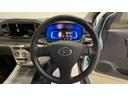 ダイハツ認定中古車ｌＬＥＤヘッドライトｌキーレスエントリーｌＡＢＳｌエアバッグｌコーナーセンサーｌエアコンｌスマートアシストｌ保証／整備付（茨城県）の中古車
