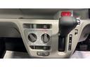 ダイハツ認定中古車ｌＬＥＤヘッドライトｌキーレスエントリーｌＡＢＳｌエアバッグｌコーナーセンサーｌエアコンｌスマートアシストｌ保証／整備付（茨城県）の中古車