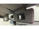 ダイハツ認定中古車ｌＬＥＤヘッドライトｌキーレスエントリーｌＡＢＳｌエアバッグｌコーナーセンサーｌエアコンｌスマートアシストｌ保証／整備付（茨城県）の中古車