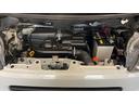ダイハツ認定中古車ｌ片側電動スライドドアｌ電動パーキングブレーキｌＬＥＤヘッドライトｌシートヒーターｌキーフリーｌコーナーセンサーｌスマートアシストｌ保証／整備付（茨城県）の中古車