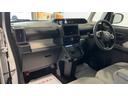 ダイハツ認定中古車ｌ片側電動スライドドアｌ電動パーキングブレーキｌＬＥＤヘッドライトｌシートヒーターｌキーフリーｌコーナーセンサーｌスマートアシストｌ保証／整備付（茨城県）の中古車