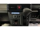ダイハツ認定中古車ｌ片側電動スライドドアｌ電動パーキングブレーキｌＬＥＤヘッドライトｌシートヒーターｌキーフリーｌコーナーセンサーｌスマートアシストｌ保証／整備付（茨城県）の中古車