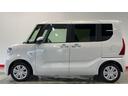 ダイハツ認定中古車ｌ片側電動スライドドアｌ電動パーキングブレーキｌＬＥＤヘッドライトｌシートヒーターｌキーフリーｌコーナーセンサーｌスマートアシストｌ保証／整備付（茨城県）の中古車