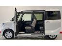ダイハツ認定中古車ｌ片側電動スライドドアｌ電動パーキングブレーキｌＬＥＤヘッドライトｌシートヒーターｌキーフリーｌコーナーセンサーｌスマートアシストｌ保証／整備付（茨城県）の中古車