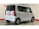 ダイハツ認定中古車ｌ片側電動スライドドアｌ電動パーキングブレーキｌＬＥＤヘッドライトｌシートヒーターｌキーフリーｌコーナーセンサーｌスマートアシストｌ保証／整備付（茨城県）の中古車