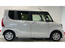 ダイハツ認定中古車ｌ片側電動スライドドアｌ電動パーキングブレーキｌＬＥＤヘッドライトｌシートヒーターｌキーフリーｌコーナーセンサーｌスマートアシストｌ保証／整備付（茨城県）の中古車