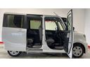 ダイハツ認定中古車ｌ片側電動スライドドアｌ電動パーキングブレーキｌＬＥＤヘッドライトｌシートヒーターｌキーフリーｌコーナーセンサーｌスマートアシストｌ保証／整備付（茨城県）の中古車