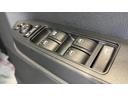 ダイハツ認定中古車ｌ片側電動スライドドアｌ電動パーキングブレーキｌＬＥＤヘッドライトｌシートヒーターｌキーフリーｌコーナーセンサーｌスマートアシストｌ保証／整備付（茨城県）の中古車