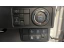 ダイハツ認定中古車ｌ片側電動スライドドアｌ電動パーキングブレーキｌＬＥＤヘッドライトｌシートヒーターｌキーフリーｌコーナーセンサーｌスマートアシストｌ保証／整備付（茨城県）の中古車