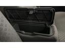 ダイハツ認定中古車ｌ片側電動スライドドアｌ電動パーキングブレーキｌＬＥＤヘッドライトｌシートヒーターｌキーフリーｌコーナーセンサーｌスマートアシストｌ保証／整備付（茨城県）の中古車