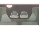 ダイハツ認定中古車ｌ片側電動スライドドアｌ電動パーキングブレーキｌＬＥＤヘッドライトｌシートヒーターｌキーフリーｌコーナーセンサーｌスマートアシストｌ保証／整備付（茨城県）の中古車