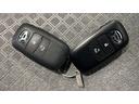 ダイハツ認定中古車ｌ片側電動スライドドアｌ電動パーキングブレーキｌＬＥＤヘッドライトｌシートヒーターｌキーフリーｌコーナーセンサーｌスマートアシストｌ保証／整備付（茨城県）の中古車