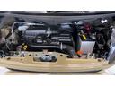 ダイハツ認定中古車ｌ両側電動スライドドアｌ電動パーキングブレーキｌシートヒーターｌコーナーセンサーｌスマートアシストｌ保証／整備付（茨城県）の中古車