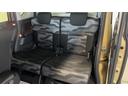 ダイハツ認定中古車ｌ両側電動スライドドアｌ電動パーキングブレーキｌシートヒーターｌコーナーセンサーｌスマートアシストｌ保証／整備付（茨城県）の中古車