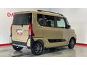 ダイハツ認定中古車ｌ両側電動スライドドアｌ電動パーキングブレーキｌシートヒーターｌコーナーセンサーｌスマートアシストｌ保証／整備付（茨城県）の中古車