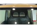 ダイハツ認定中古車ｌ両側電動スライドドアｌ電動パーキングブレーキｌシートヒーターｌコーナーセンサーｌスマートアシストｌ保証／整備付（茨城県）の中古車