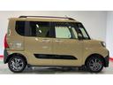 ダイハツ認定中古車ｌ両側電動スライドドアｌ電動パーキングブレーキｌシートヒーターｌコーナーセンサーｌスマートアシストｌ保証／整備付（茨城県）の中古車