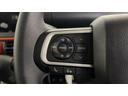 ダイハツ認定中古車ｌ両側電動スライドドアｌ電動パーキングブレーキｌシートヒーターｌコーナーセンサーｌスマートアシストｌ保証／整備付（茨城県）の中古車