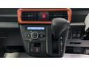 ダイハツ認定中古車ｌ両側電動スライドドアｌ電動パーキングブレーキｌシートヒーターｌコーナーセンサーｌスマートアシストｌ保証／整備付（茨城県）の中古車