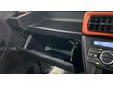ダイハツ認定中古車ｌ両側電動スライドドアｌ電動パーキングブレーキｌシートヒーターｌコーナーセンサーｌスマートアシストｌ保証／整備付（茨城県）の中古車