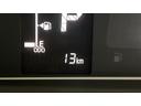 ダイハツ認定中古車ｌクルーズコントロールｌＥＴＣｌ両側電動スライドドアｌ電動パーキングブレーキｌＬＥＤヘッドライトｌシートヒーターｌコーナーセンサーｌスマートアシストｌ保証／整備付（茨城県）の中古車