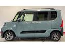 ダイハツ認定中古車ｌクルーズコントロールｌＥＴＣｌ両側電動スライドドアｌ電動パーキングブレーキｌＬＥＤヘッドライトｌシートヒーターｌコーナーセンサーｌスマートアシストｌ保証／整備付（茨城県）の中古車