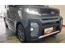 ダイハツ認定中古車ｌクルーズコントロールｌＥＴＣｌ両側電動スライドドアｌ電動パーキングブレーキｌＬＥＤヘッドライトｌシートヒーターｌコーナーセンサーｌスマートアシストｌ保証／整備付（茨城県）の中古車