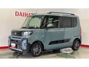 ダイハツ認定中古車ｌクルーズコントロールｌＥＴＣｌ両側電動スライドドアｌ電動パーキングブレーキｌＬＥＤヘッドライトｌシートヒーターｌコーナーセンサーｌスマートアシストｌ保証／整備付（茨城県）の中古車