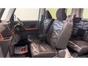 ダイハツ認定中古車ｌクルーズコントロールｌＥＴＣｌ両側電動スライドドアｌ電動パーキングブレーキｌＬＥＤヘッドライトｌシートヒーターｌコーナーセンサーｌスマートアシストｌ保証／整備付（茨城県）の中古車