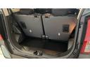 ダイハツ認定中古車ｌクルーズコントロールｌＥＴＣｌ両側電動スライドドアｌ電動パーキングブレーキｌＬＥＤヘッドライトｌシートヒーターｌコーナーセンサーｌスマートアシストｌ保証／整備付（茨城県）の中古車
