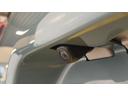 ダイハツ認定中古車ｌクルーズコントロールｌＥＴＣｌ両側電動スライドドアｌ電動パーキングブレーキｌＬＥＤヘッドライトｌシートヒーターｌコーナーセンサーｌスマートアシストｌ保証／整備付（茨城県）の中古車