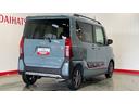 ダイハツ認定中古車ｌクルーズコントロールｌＥＴＣｌ両側電動スライドドアｌ電動パーキングブレーキｌＬＥＤヘッドライトｌシートヒーターｌコーナーセンサーｌスマートアシストｌ保証／整備付（茨城県）の中古車