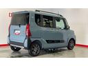 ダイハツ認定中古車ｌクルーズコントロールｌＥＴＣｌ両側電動スライドドアｌ電動パーキングブレーキｌＬＥＤヘッドライトｌシートヒーターｌコーナーセンサーｌスマートアシストｌ保証／整備付（茨城県）の中古車