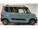 ダイハツ認定中古車ｌクルーズコントロールｌＥＴＣｌ両側電動スライドドアｌ電動パーキングブレーキｌＬＥＤヘッドライトｌシートヒーターｌコーナーセンサーｌスマートアシストｌ保証／整備付（茨城県）の中古車