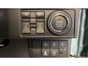 ダイハツ認定中古車ｌクルーズコントロールｌＥＴＣｌ両側電動スライドドアｌ電動パーキングブレーキｌＬＥＤヘッドライトｌシートヒーターｌコーナーセンサーｌスマートアシストｌ保証／整備付（茨城県）の中古車