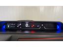 ダイハツ認定中古車ｌクルーズコントロールｌＥＴＣｌ両側電動スライドドアｌ電動パーキングブレーキｌＬＥＤヘッドライトｌシートヒーターｌコーナーセンサーｌスマートアシストｌ保証／整備付（茨城県）の中古車