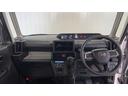 ダイハツ認定中古車ｌ両側電動スライドドアｌ電動パーキングブレーキｌＬＥＤヘッドライトｌシートヒーターｌキーフリーｌコーナーセンサーｌスマートアシストｌ保証／整備付（茨城県）の中古車