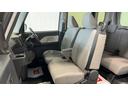 ダイハツ認定中古車ｌ両側電動スライドドアｌ電動パーキングブレーキｌＬＥＤヘッドライトｌシートヒーターｌキーフリーｌコーナーセンサーｌスマートアシストｌ保証／整備付（茨城県）の中古車