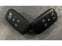 ダイハツ認定中古車ｌ両側電動スライドドアｌ電動パーキングブレーキｌＬＥＤヘッドライトｌシートヒーターｌキーフリーｌコーナーセンサーｌスマートアシストｌ保証／整備付（茨城県）の中古車
