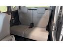 ダイハツ認定中古車ｌ両側電動スライドドアｌ電動パーキングブレーキｌＬＥＤヘッドライトｌシートヒーターｌキーフリーｌコーナーセンサーｌスマートアシストｌ保証／整備付（茨城県）の中古車