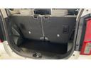 ダイハツ認定中古車ｌ両側電動スライドドアｌ電動パーキングブレーキｌＬＥＤヘッドライトｌシートヒーターｌキーフリーｌコーナーセンサーｌスマートアシストｌ保証／整備付（茨城県）の中古車