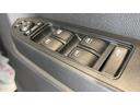 ダイハツ認定中古車ｌ両側電動スライドドアｌ電動パーキングブレーキｌＬＥＤヘッドライトｌシートヒーターｌキーフリーｌコーナーセンサーｌスマートアシストｌ保証／整備付（茨城県）の中古車