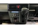 ダイハツ認定中古車ｌ両側電動スライドドアｌ電動パーキングブレーキｌＬＥＤヘッドライトｌシートヒーターｌキーフリーｌコーナーセンサーｌスマートアシストｌ保証／整備付（茨城県）の中古車