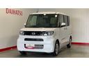 ダイハツ認定中古車ｌ両側電動スライドドアｌ電動パーキングブレーキｌＬＥＤヘッドライトｌシートヒーターｌキーフリーｌコーナーセンサーｌスマートアシストｌ保証／整備付（茨城県）の中古車