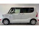 ダイハツ認定中古車ｌ両側電動スライドドアｌ電動パーキングブレーキｌＬＥＤヘッドライトｌシートヒーターｌキーフリーｌコーナーセンサーｌスマートアシストｌ保証／整備付（茨城県）の中古車