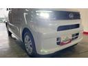 ダイハツ認定中古車ｌ両側電動スライドドアｌ電動パーキングブレーキｌＬＥＤヘッドライトｌシートヒーターｌキーフリーｌコーナーセンサーｌスマートアシストｌ保証／整備付（茨城県）の中古車