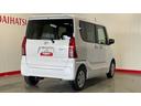 ダイハツ認定中古車ｌ両側電動スライドドアｌ電動パーキングブレーキｌＬＥＤヘッドライトｌシートヒーターｌキーフリーｌコーナーセンサーｌスマートアシストｌ保証／整備付（茨城県）の中古車